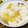 saskach's cooksnap of when they made さつまいもの炊き込みごはん♪.