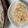 クックS01H68☆'s cooksnap of when they made 【レンチンのみ】こくうまポテトサラダ.