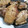 ﾏｯﾀﾘﾛ's cooksnap of when they made 鶏手羽の照り焼き.