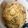 ユカtoマオマオ's cooksnap of when they made キムチチャーハン.