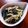 喜八＆Hacchi's cooksnap of when they made 切干し大根と新わかめの和風サラダ.