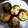 hitomin07's cooksnap of when they made 和風☆ナスの鰹節チーズ焼き.