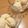 ＊waka's cooksnap of when they made 濃厚☆レディボーデン風*バニラアイス.