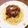 ささゆりの食卓's cooksnap of when they made 簡単ランチ♪お手軽ミートソースパスタ.
