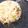 miwaco23's cooksnap of when they made 焼き鮭の焦がしバター醤油チャーハン.