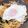 hiromi17's cooksnap of when they made レンジで！あっさり塩こんぶ焼きそば＊.