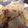 sakuume1's cooksnap of when they made 定番☆大根のシーチキン煮.