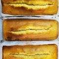 genkioyaji1963's cooksnap of when they made マロンケーキ.