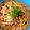 nachua's cooksnap of when they made バター醤油香る！絶品きのこパスタ.