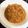 gitanopapa's cooksnap of when they made 和風シャリアピンソース.