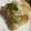 クックB2WR17☆'s cooksnap of when they made エビとアスパラの春巻き焼き.