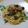 クックOUZ47O☆'s cooksnap of when they made 鰯の味噌煮缶のクリームパスタ.
