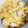 どどこどこどこ's cooksnap of when they made 簡単！美味い！麺つゆで親子丼！.