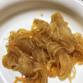 ◎みーちゃん◎'s cooksnap of when they made 簡単・時短・副菜・おつまみ☆しらたき.