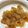 ◎みーちゃん◎'s cooksnap of when they made 簡単・時短・副菜・おつまみ☆しらたき.