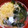 ◎みーちゃん◎'s cooksnap of when they made えのきとわかめのコンソメスープ♪.