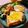 Emally's cooksnap of when they made パッションフルーツとマンゴーのジャム.