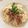 クックXNDD8Q☆'s cooksnap of when they made アボカド納豆うどん簡単冷蔵庫整理にも◎〜.