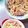 めいちママ＊'s cooksnap of when they made 簡単♡節約♡冷凍うどんでカルボナーラ風♡.