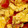 hat_lumi's cooksnap of when they made トマトと卵の塩炒め.