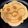 クックJNLTDA☆'s cooksnap of when they made 自家製ﾎｯﾄｹｰｷﾐｯｸｽ～ﾎｯﾄｹｰｷ.