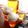 クックQ8CCSX☆'s cooksnap of when they made 乾杯！ビールのようなリンゴゼリー.