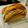 ちばと's cooksnap of when they made ✿折り込みパン用生地✿.