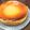 mogmoggg's cooksnap of when they made 簡単チーズケーキ.