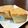 MISIAmama's cooksnap of when they made 卵白のシフォンケーキ.