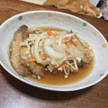 まあり♡'s cooksnap of when they made 鯵の南蛮漬.