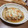まあり♡'s cooksnap of when they made 鯵の南蛮漬.