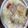 ゆか＊みく's cooksnap of when they made 玉ねぎと明太子で 簡単マカロニグラタン.