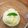 mufuron's cooksnap of when they made 爽やかメロンシャーベット.