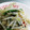 t＠ki's cooksnap of when they made もやしとほうれん草のお浸し.