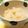 ももいろさくら's cooksnap of when they made タマネギとニンジンと粒コーンのピラフ.