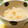 ももいろさくら's cooksnap of when they made タマネギとニンジンと粒コーンのピラフ.