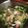 みっちぃ0729's cooksnap of when they made 酸っぱくないタコの酢の物.
