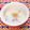 KotoLi☆'s cooksnap of when they made ☆シチューほどじゃなくていいときのスープ.