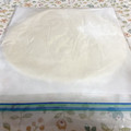 ３匹の大ぶたママ's cooksnap of when they made ピザ生地☆冷凍保存.