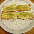 そばかす美人's cooksnap of when they made お弁当＊おつまみ ちくわのガーリックマヨ.