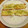 そばかす美人's cooksnap of when they made お弁当＊おつまみ ちくわのガーリックマヨ.