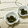 おはなすき's cooksnap of when they made ＊いんげん海苔の佃煮和え＊.
