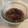 Taccatt's cooksnap of when they made 簡単★粒あんの塩水ようかん.
