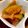 MAYUMIXY's cooksnap of when they made かぼちゃのサラダ成城石井風.