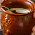 なおみ7033's cooksnap of when they made 簡単☆ぷるぷるプリン.