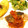 ♪Lino♪'s cooksnap of when they made アジのソテー　トマトソース.