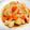 KUMI KUMI's cooksnap of when they made 新じゃがいもの甘辛照り照り煮物.