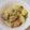 クックCDW0Z9☆'s cooksnap of when they made 圧力鍋で塩鶏じゃが〜♪.