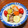 ARL1228's cooksnap of when they made 豚肉とトマトのさっぱり炒め.