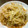 らいく's cooksnap of when they made うちのもやし炒め.